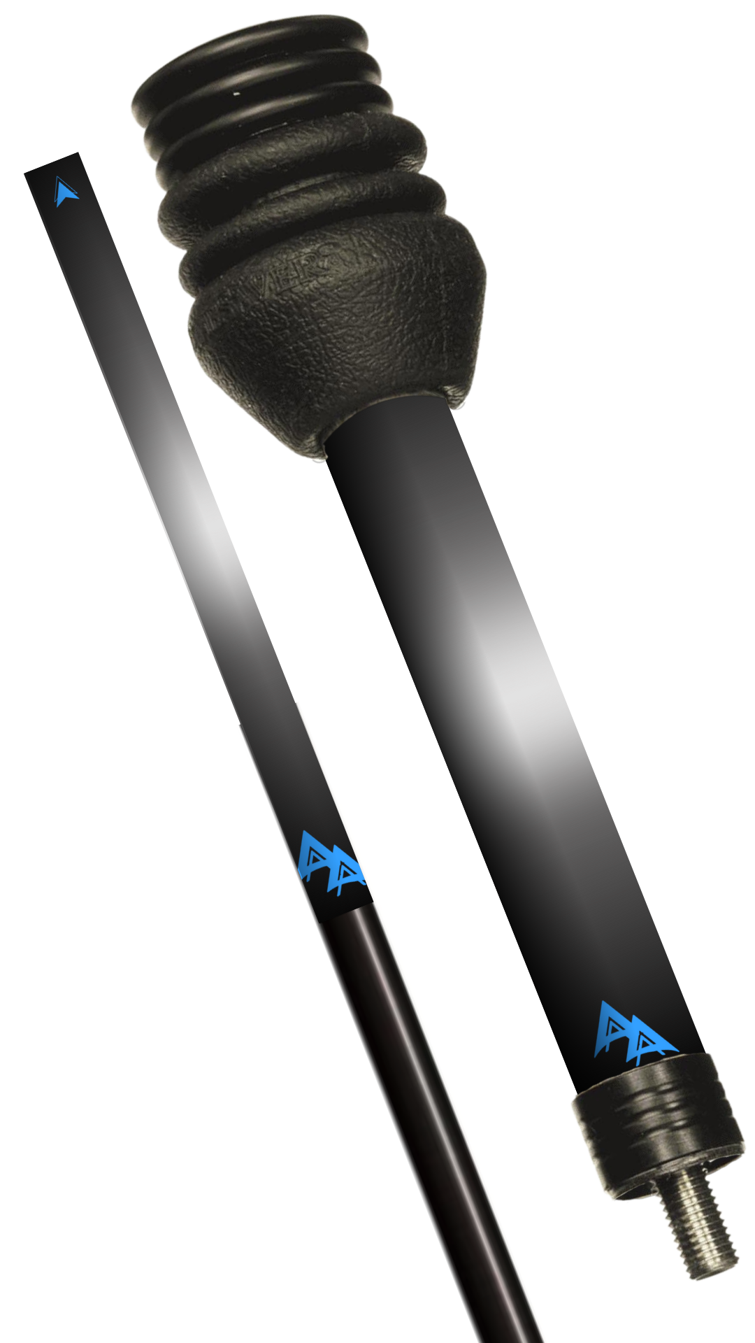 APA WRAPPED BUNDLE SET - DISSOLVING LIGHT 2.02.0 SERIES - LIGHT BLUE