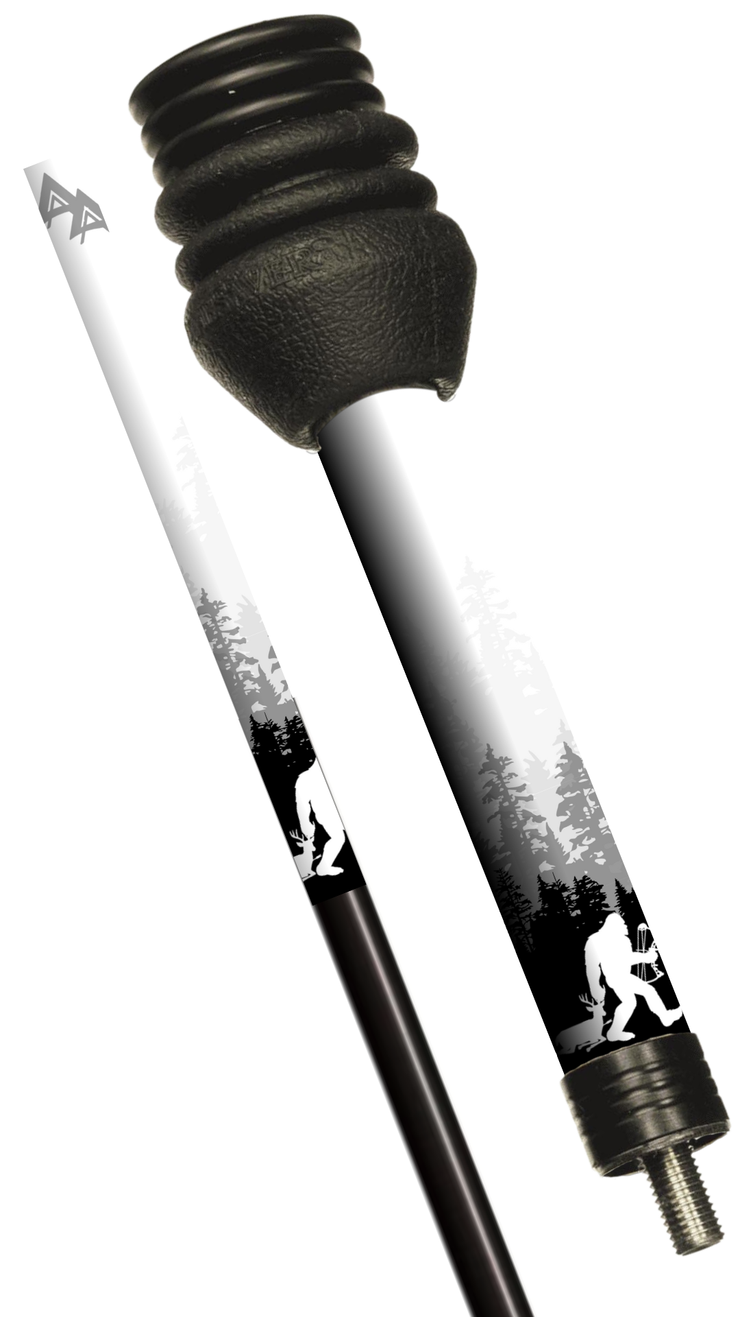 APA BUNDLE SET - BIGFOOT FOREST ONE