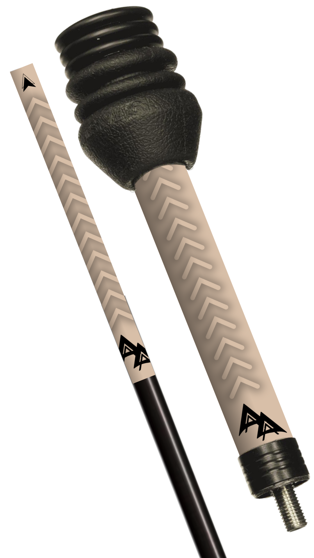 APA BUNDLE SET - TRACER SERIES -SAND