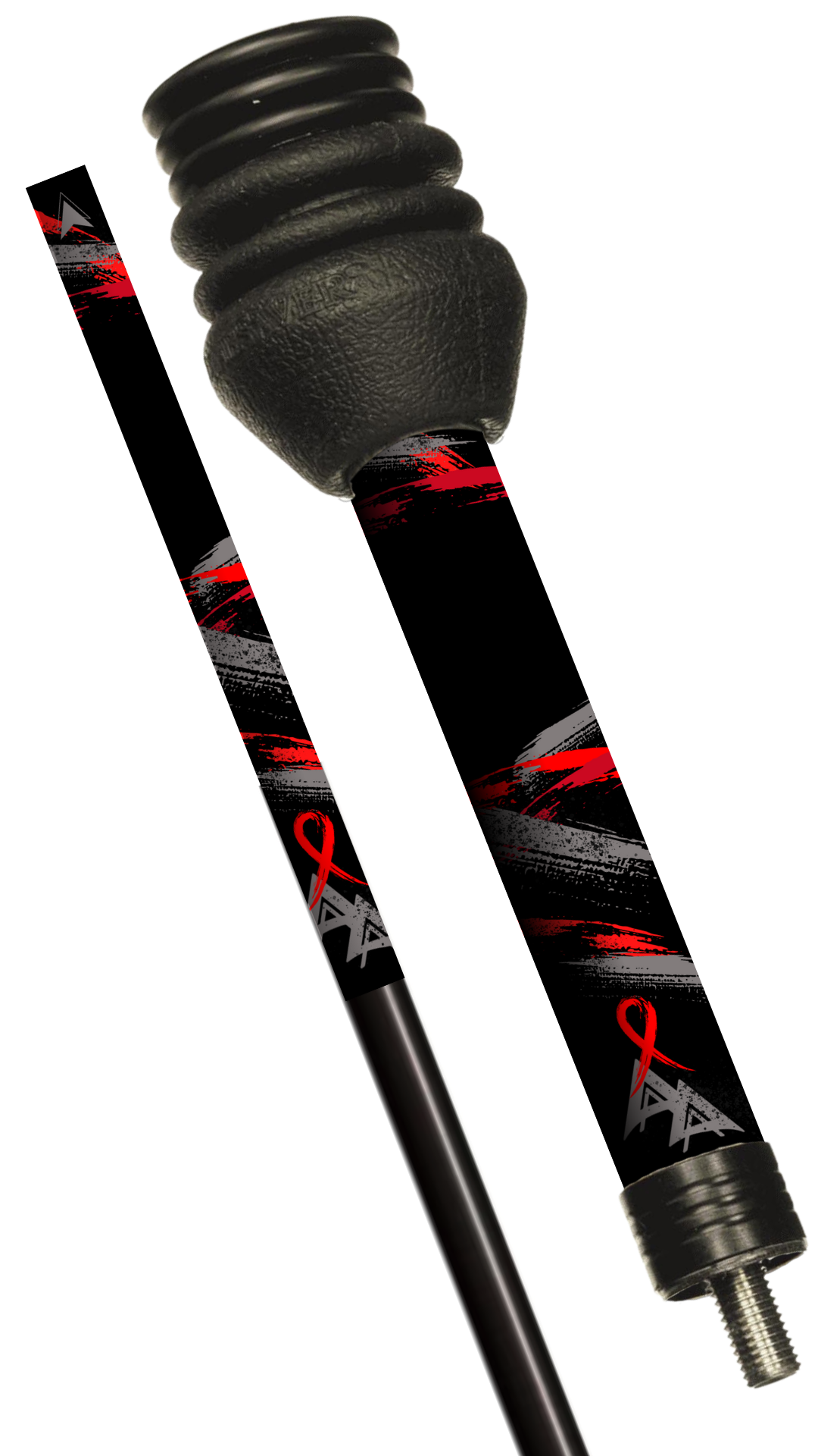 APA BUNDLE SET - SUPPORT RIBBON SERIES ADDICTION