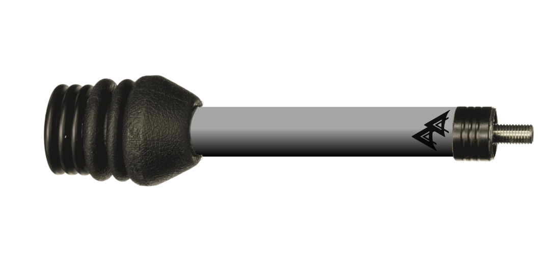 APA STABILIZER WRAP - SIGNATURE SERIES GREY