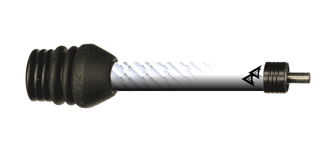 APA STABILIZER WRAP - MODERN SERIES SEVEN