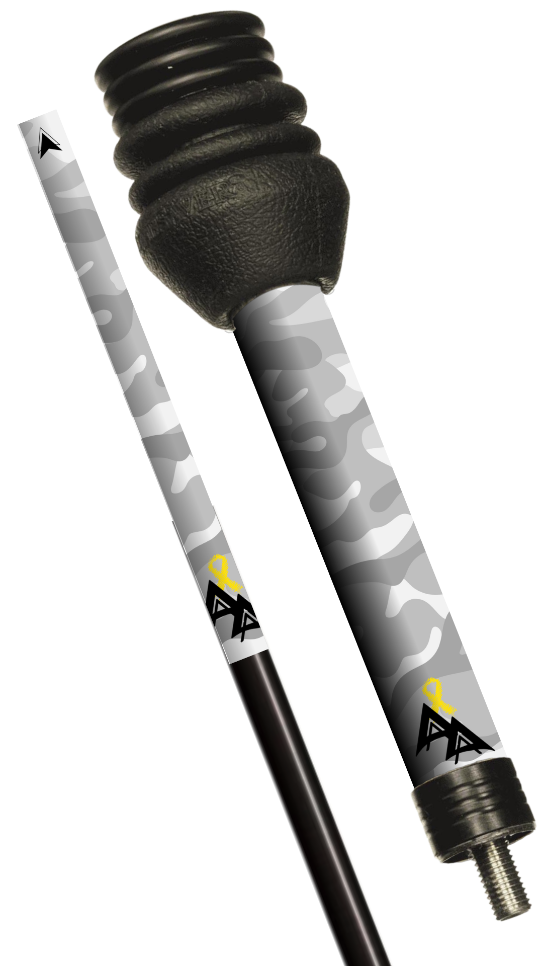 APA BUNDLE SET - SUPPORT RIBBON SERIES TROOPS