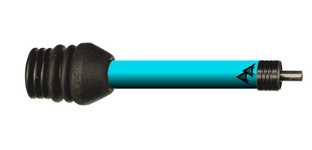 APA STABILIZER WRAP - SIGNATURE SERIES TEAL