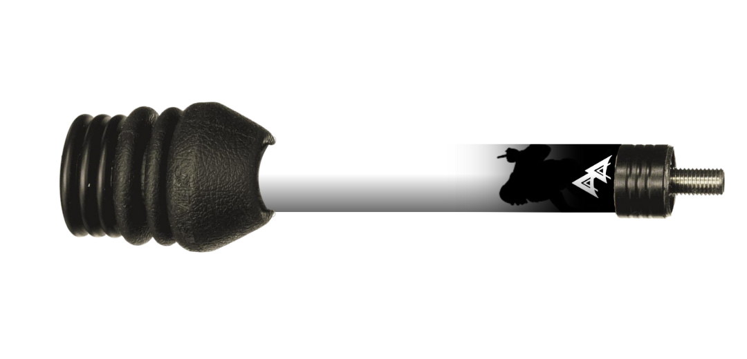 APA STABILIZER WRAP -  BIGFOOT ATTITUDE