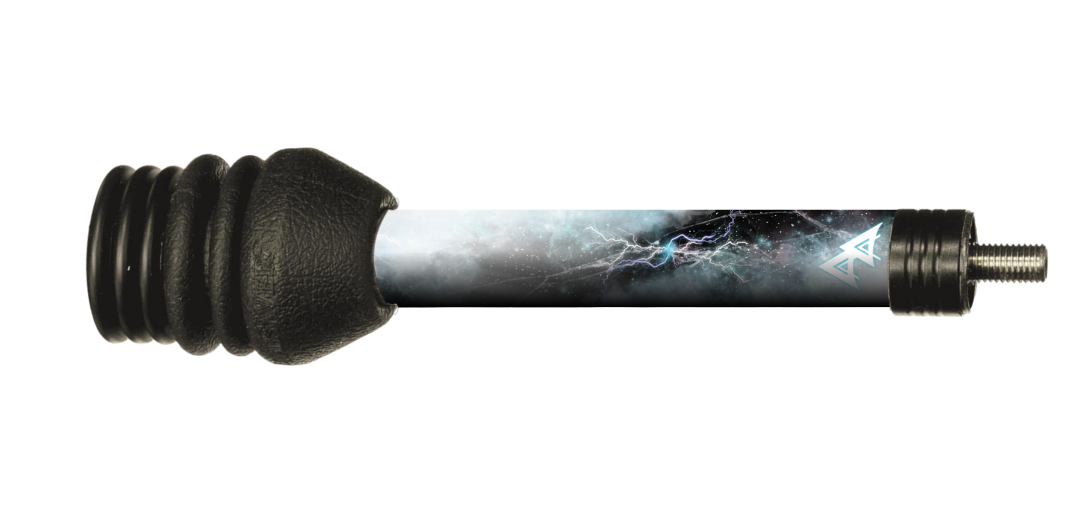 APA STABILIZER WRAP - SUPERVILLAINS SERIES THREE