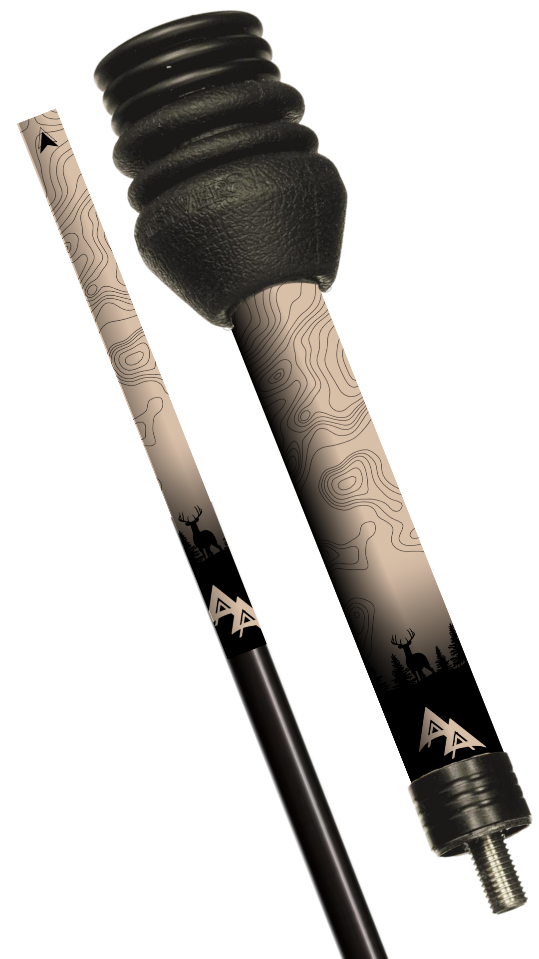 APA BUNDLE SET - GAME SERIES MOONLIT TOPO SAND