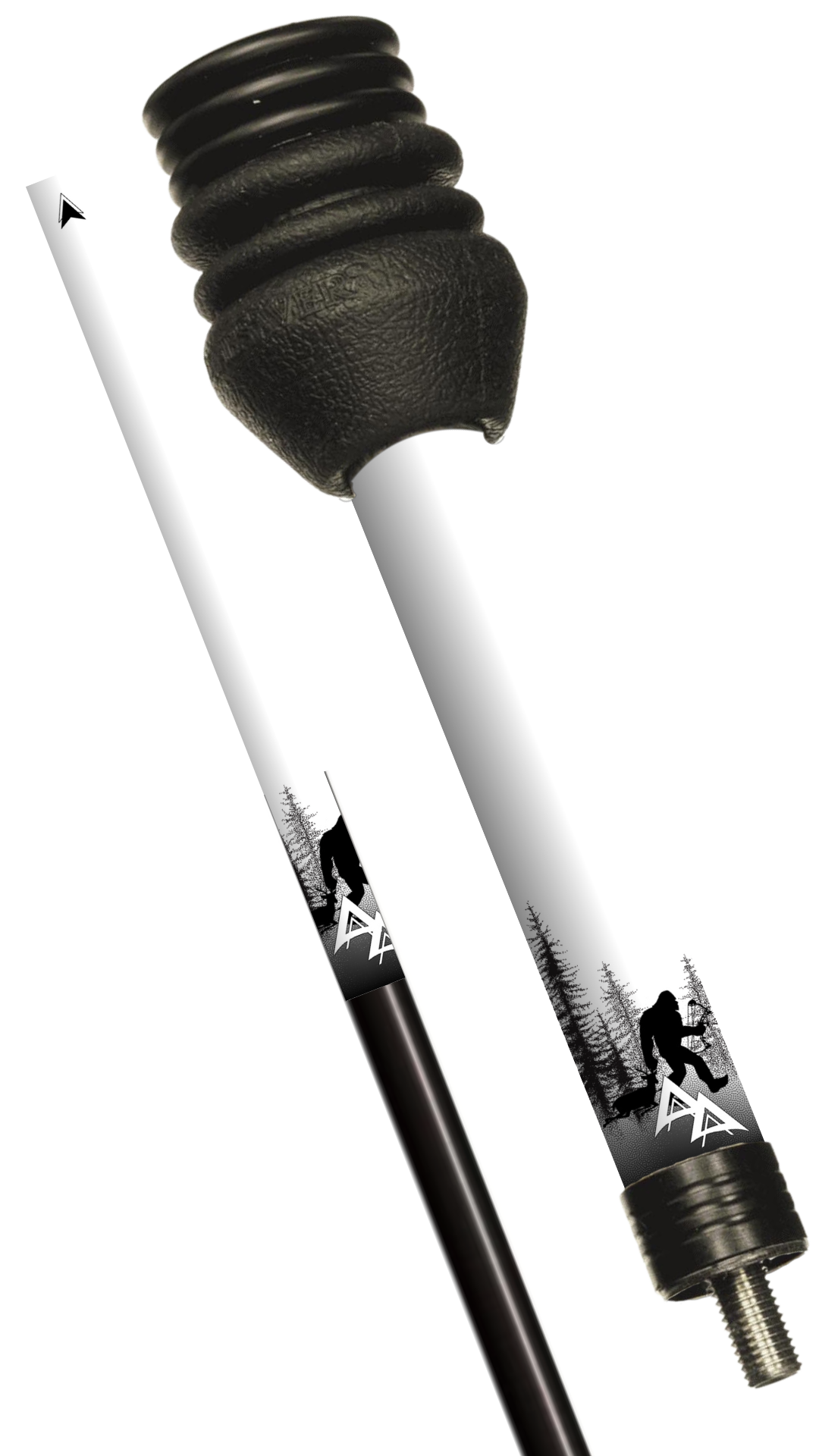 APA BUNDLE SET - BIGFOOT FOREST TWO