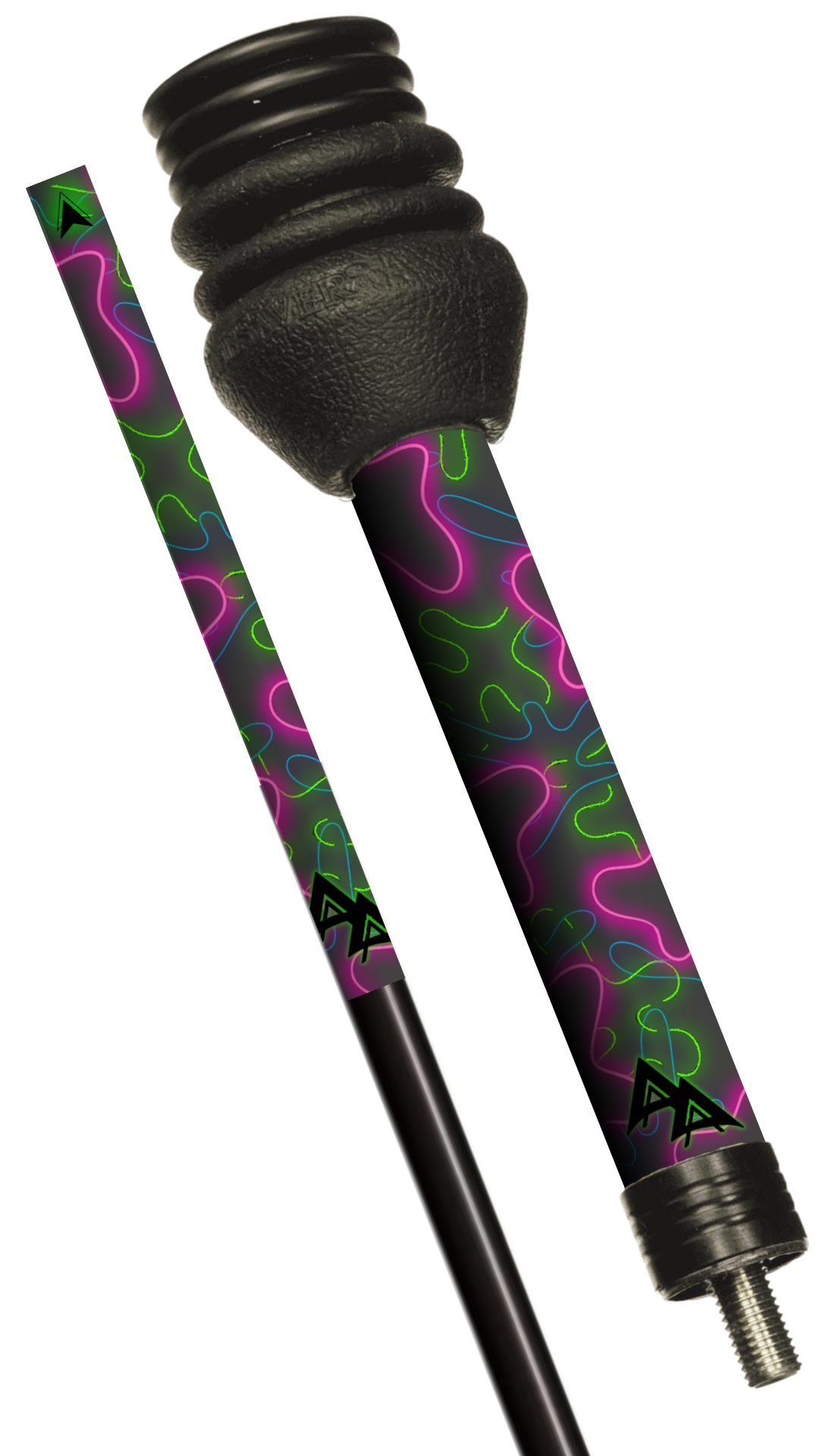 APA BUNDLE SET - BAR LIGHT CAMO