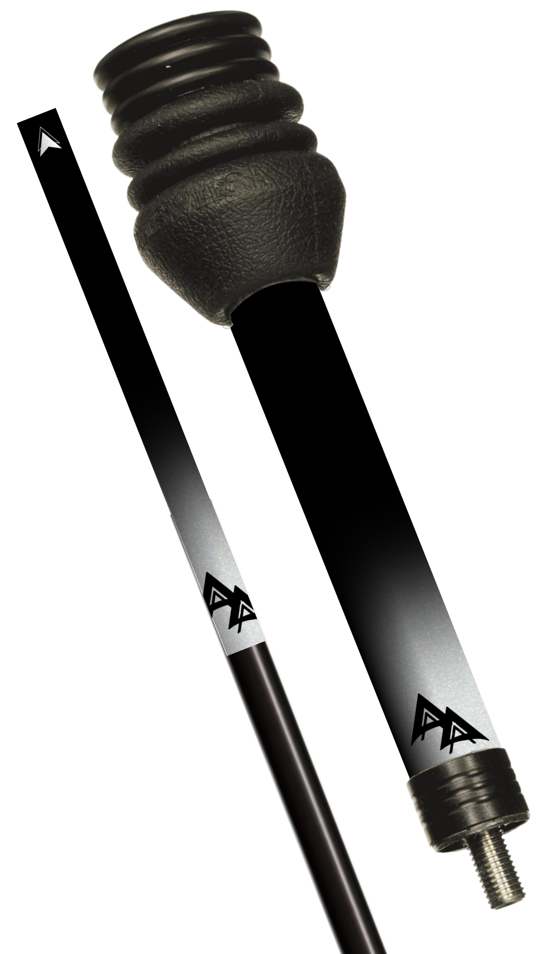 APA BUNDLE SET - DISSOLVE DARK WHITE