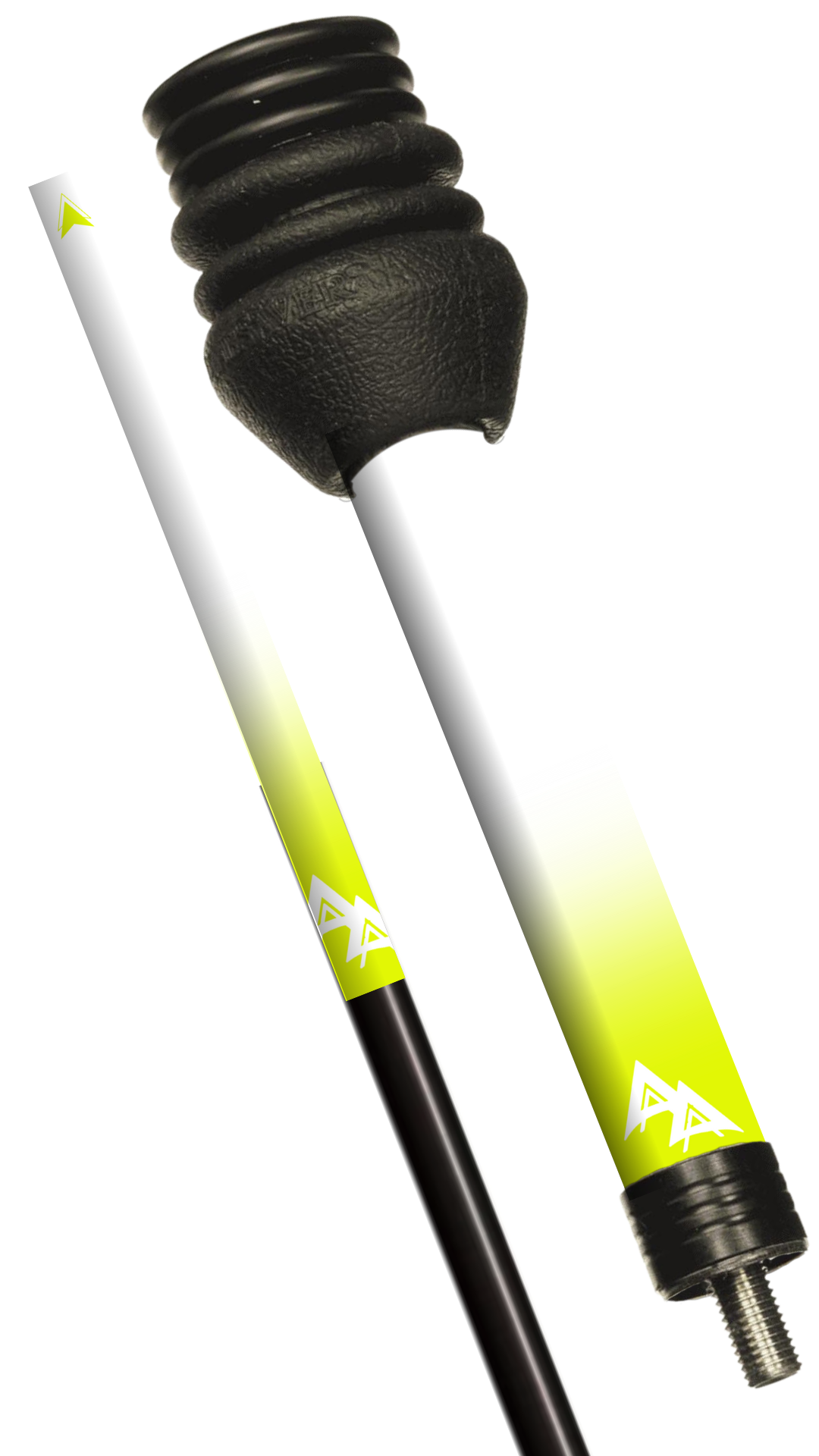 APA BUNDLE SET - DISSOLVE LIGHT YELLOW