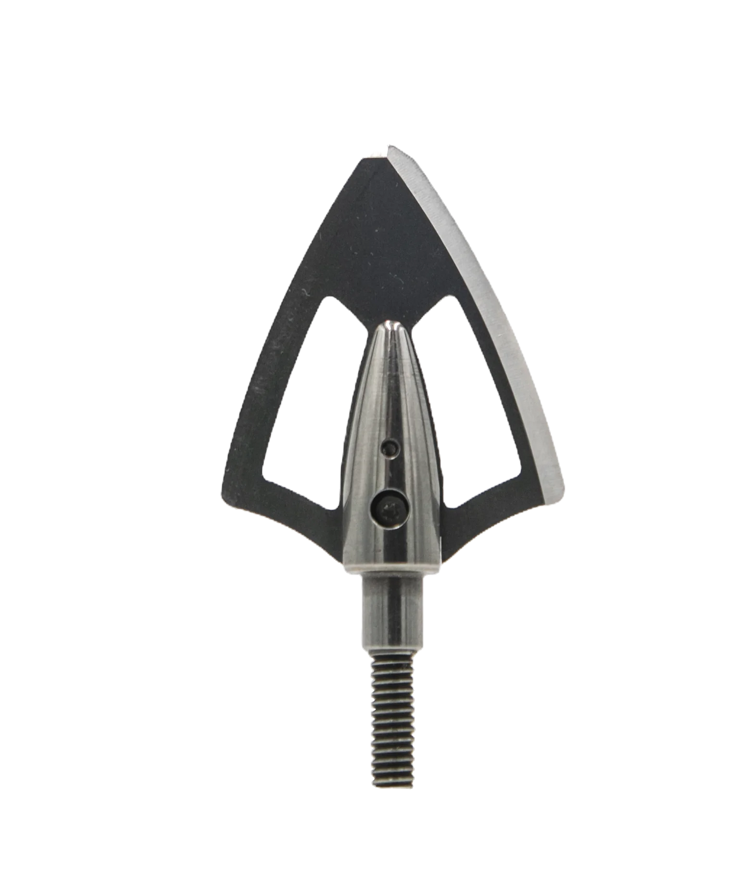 SHIFT SB BROADHEAD