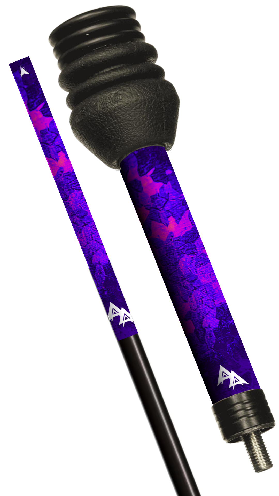 APA BUNDLE SET - CAMO SERIES COLORPOP CAMO