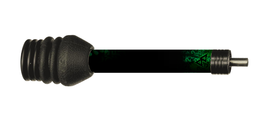 APA STABILIZER WRAP - SUPERVILLAINS SERIES ONE