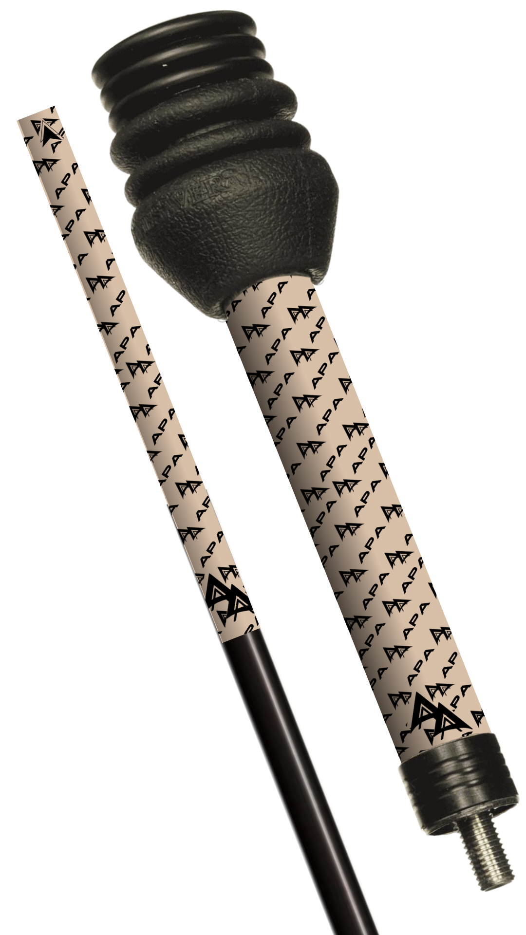 APA BUNDLE SET - BRANDED SAND