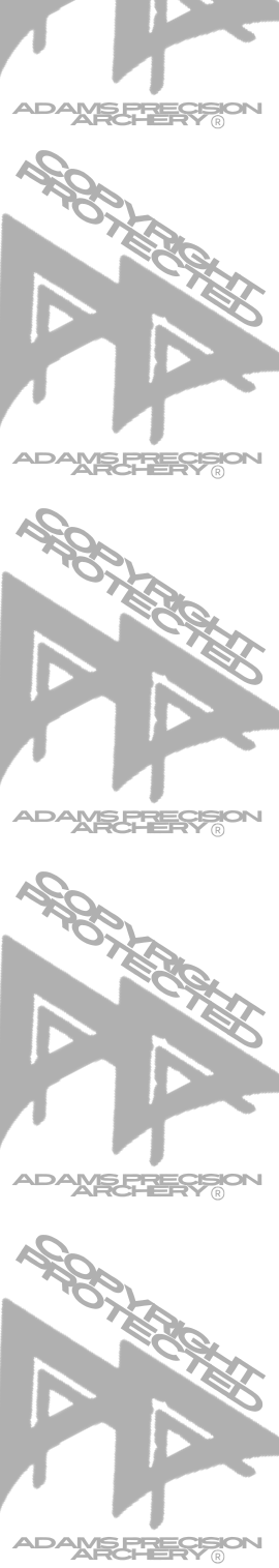 APA WRAP CUSTOMIZER UBUILD KIT™