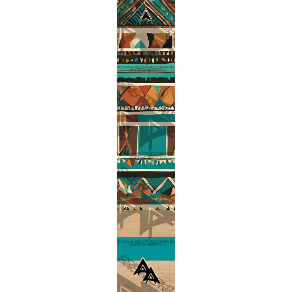 BAKER’S DOZEN - WRAP SIX