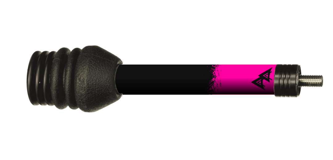 APA STABILIZER WRAP - RIPPED SERIES