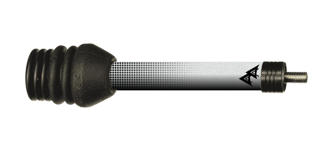 APA STABILIZER WRAP - DOT SERIES