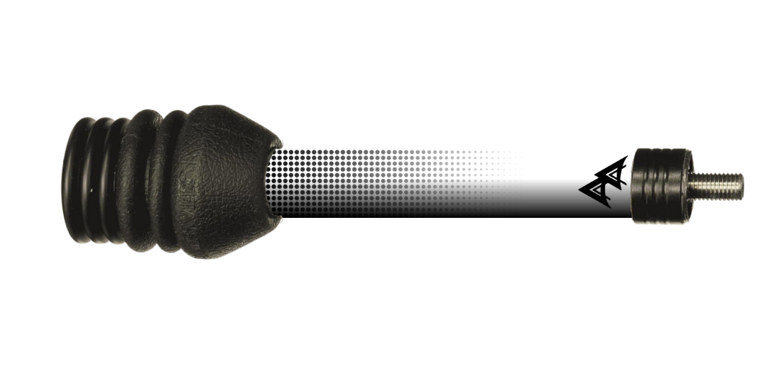 APA STABILIZER WRAP - LIGHT DOT SERIES WHITE