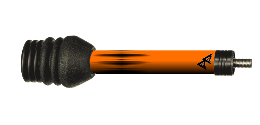 APA STABILIZER WRAP - RICHTER SERIES
