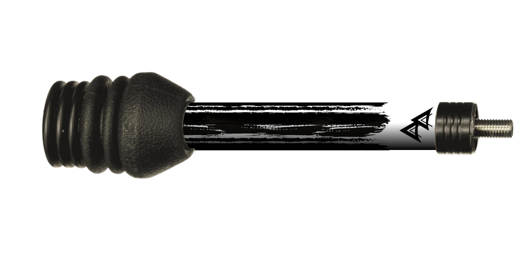 APA STABILIZER WRAP - DRIFTWOOD SERIES WHITE