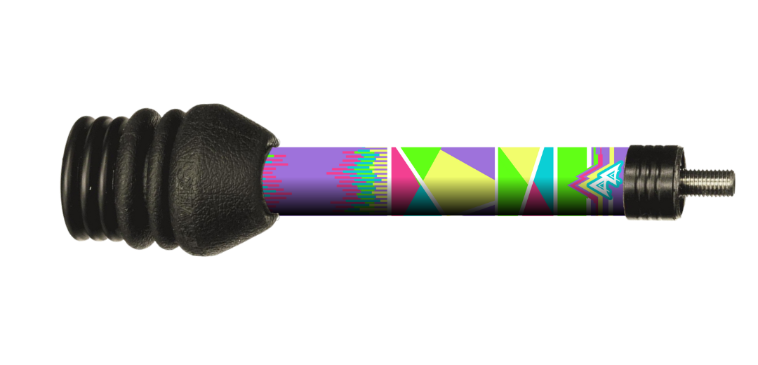 APA STABILIZER WRAP - 80S SERIES FANNY PACK STYLE