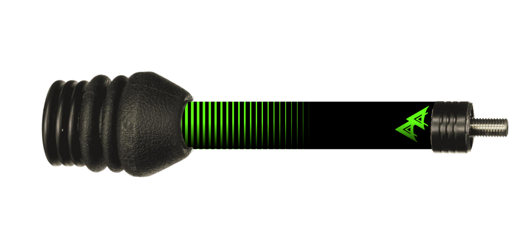 APA STABILIZER WRAP - HORIZON SERIES DARK FALL