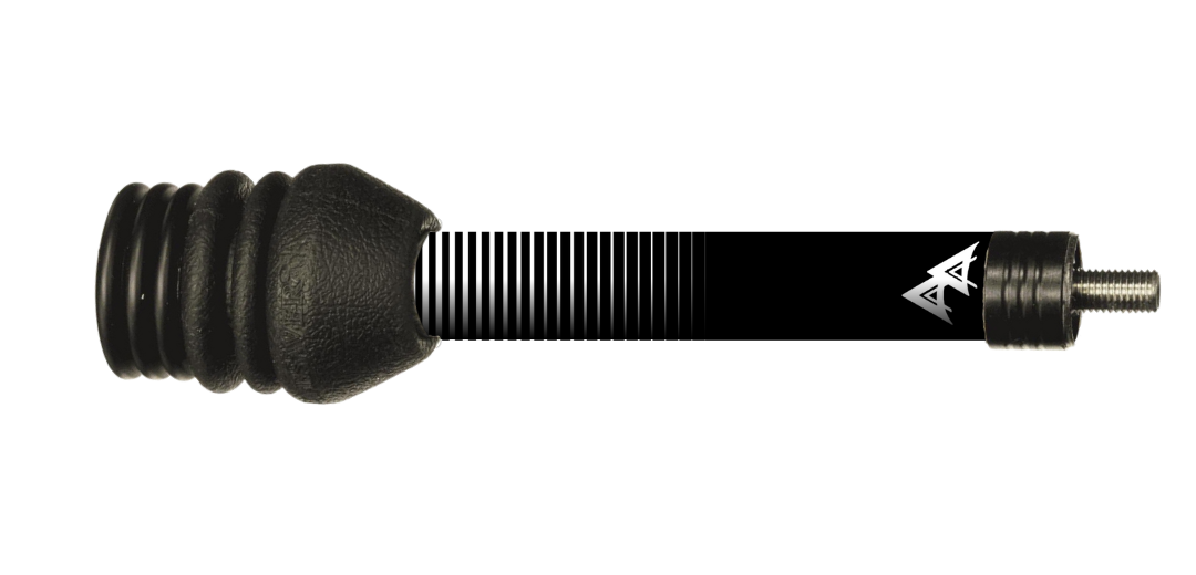 APA STABILIZER WRAP - HORIZON DARK FALL SERIES WHITE