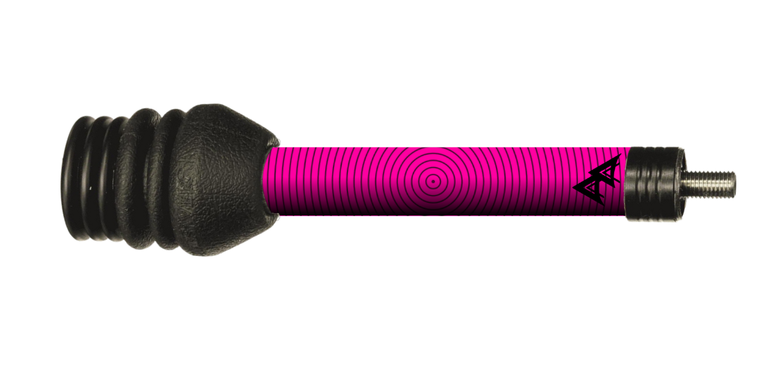 APA STABILIZER WRAP - RECORDLINE SERIES FULL LIGHT