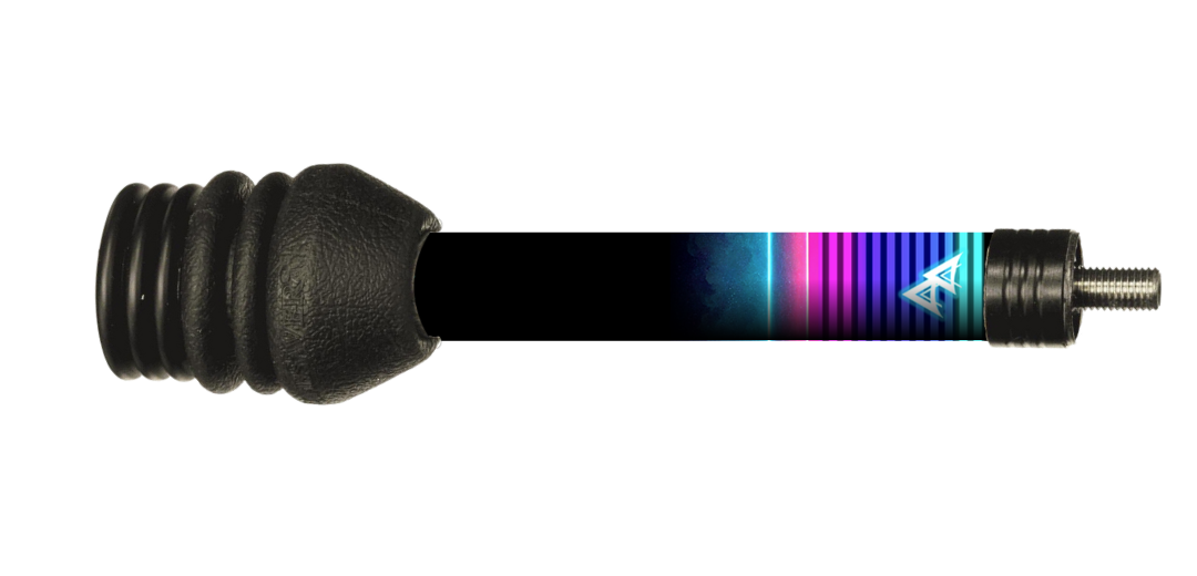 APA STABILIZER WRAP - 80S SERIES LIGHTBAR