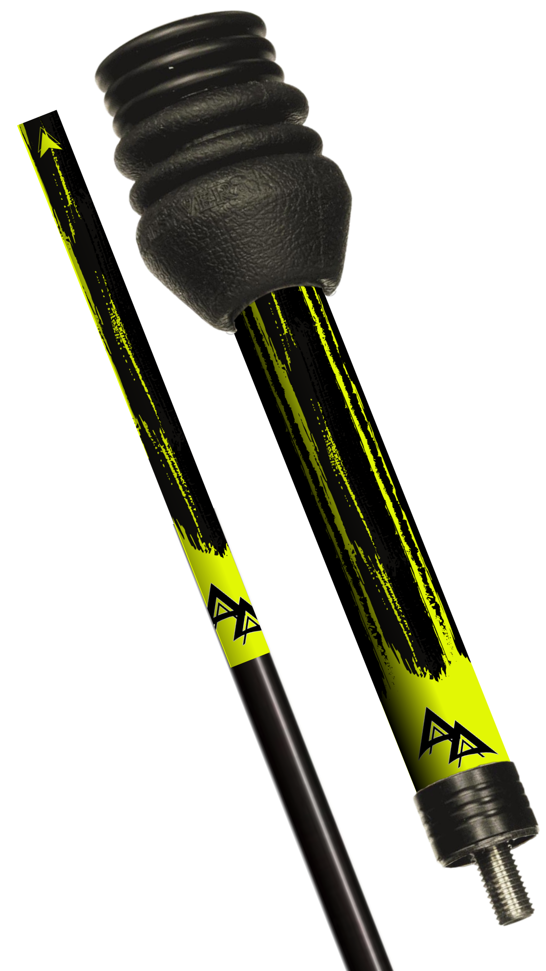 APA BUNDLE SET - DRIFTWOOD SERIES FLO YELLOW