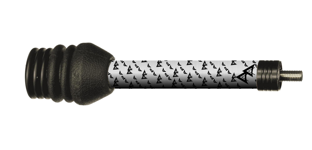 APA STABILIZER WRAP - BRANDED SERIES