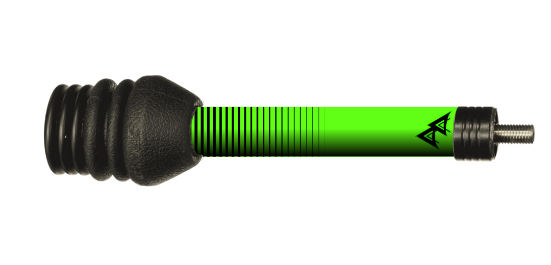 APA STABILIZER WRAP - HORIZON SERIES LIGHT FALL