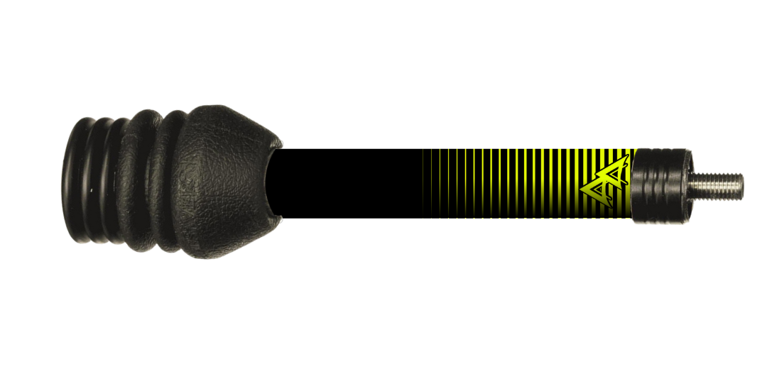 APA STABILIZER WRAP - HORIZON SERIES RISING DARK