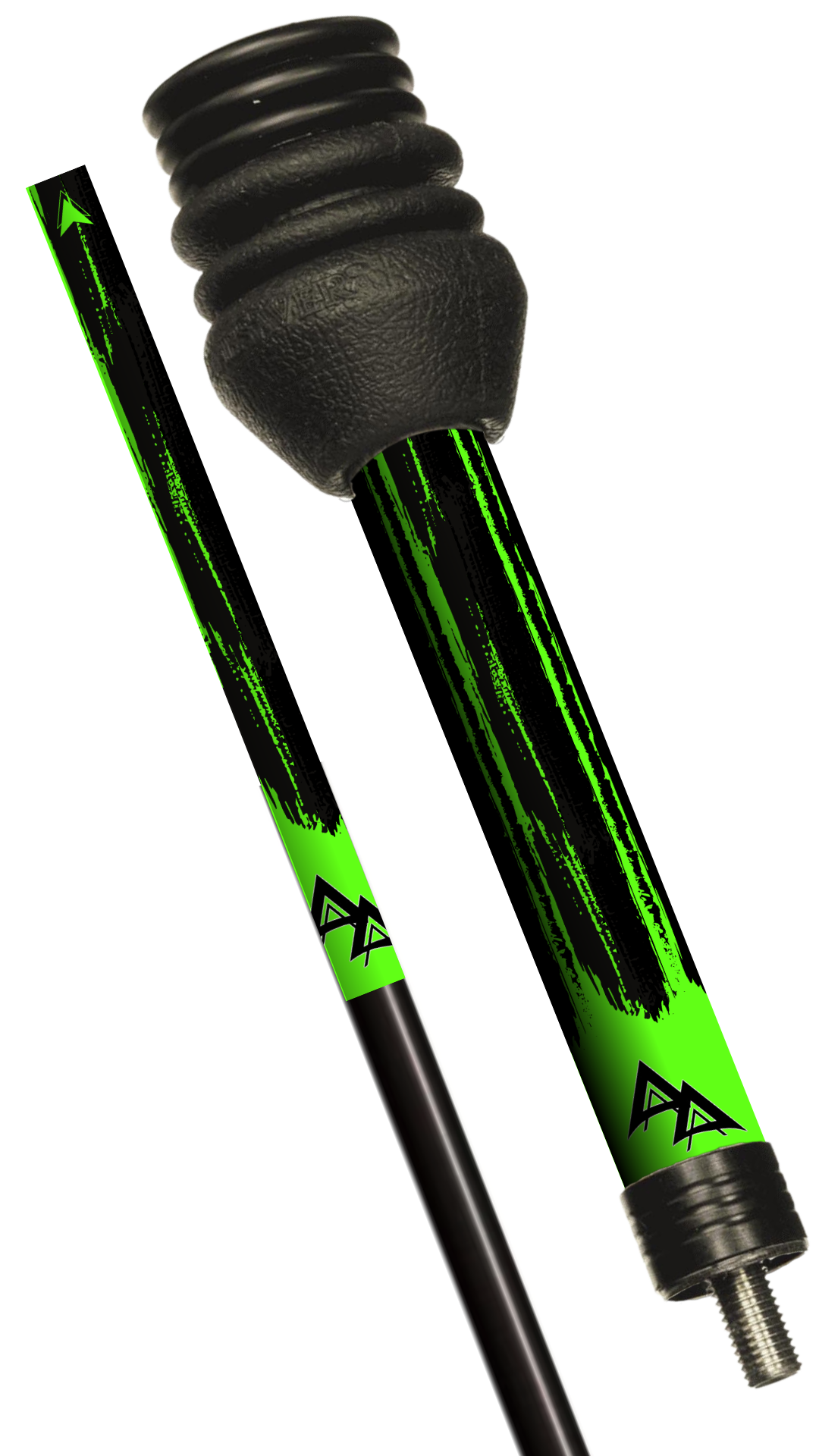 APA BUNDLE SET - DRIFTWOOD SERIES FLO GREEN