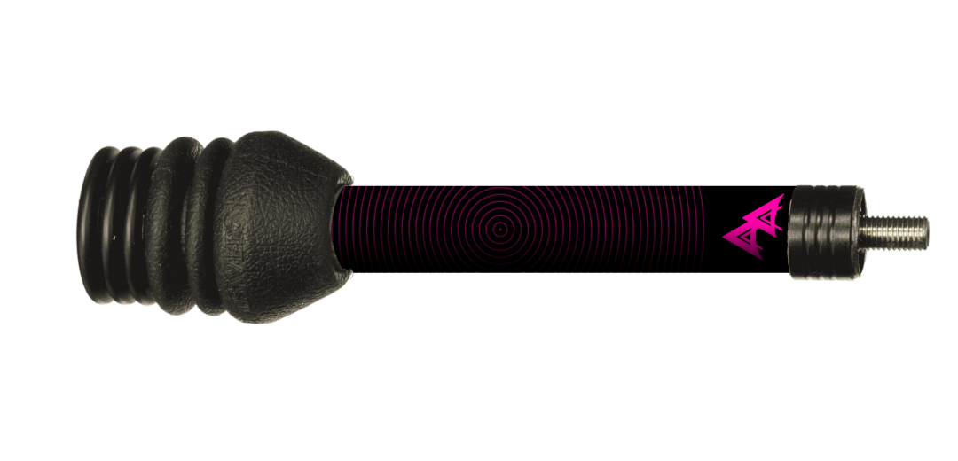 APA STABILIZER WRAP - RECORDLINE SERIES HALF DARK