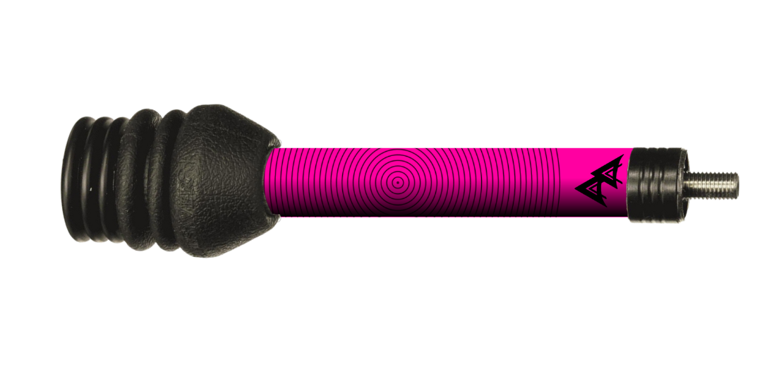 APA STABILIZER WRAP - RECORDLINE SERIES HALF LIGHT