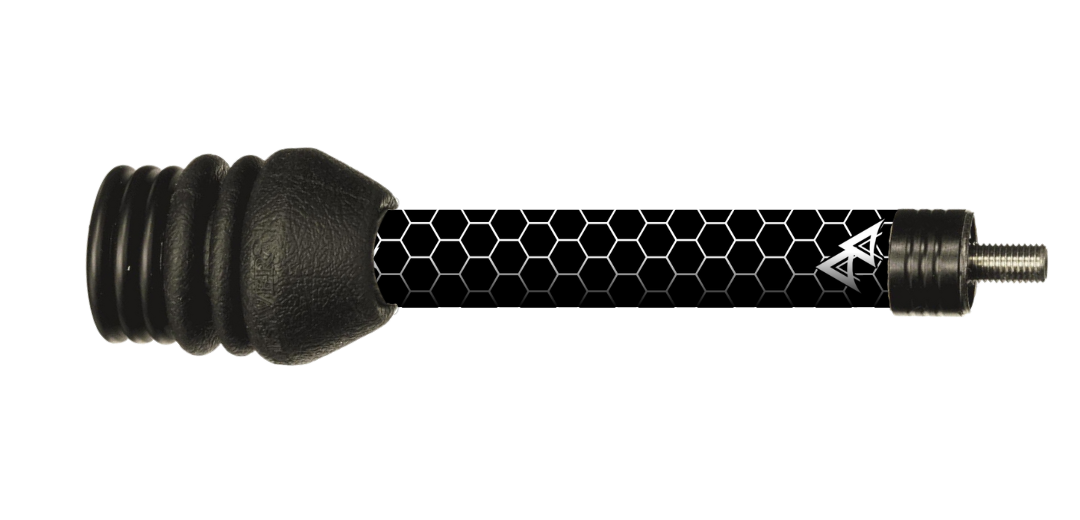 APA STABILIZER WRAP - HEX SERIES CLOSED