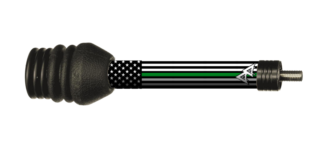 APA STABILIZER WRAP - THIN LINE SERIES