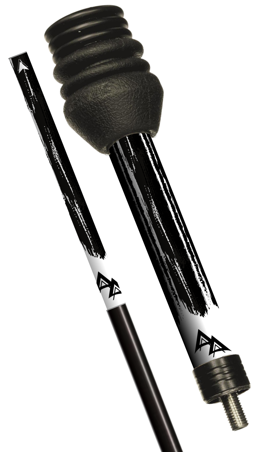 APA BUNDLE SET - DRIFTWOOD SERIES WHITE