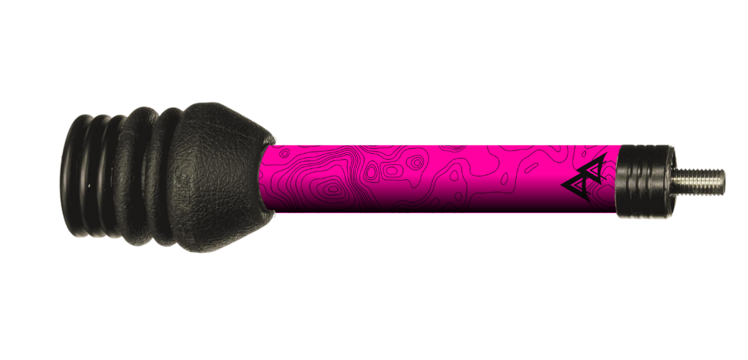 APA STABILIZER WRAP - TOPO SERIES