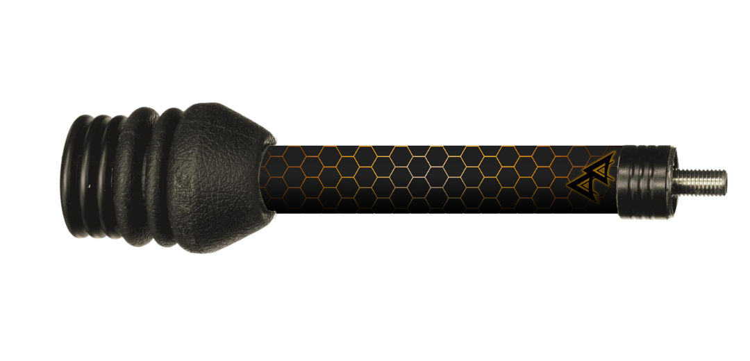 APA STABILIZER WRAP - ELECTRIC SERIES