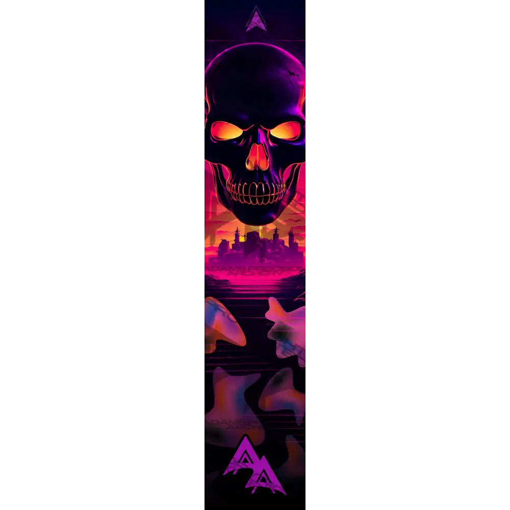 HALLOWEEN LIMITED SERIES - ONE