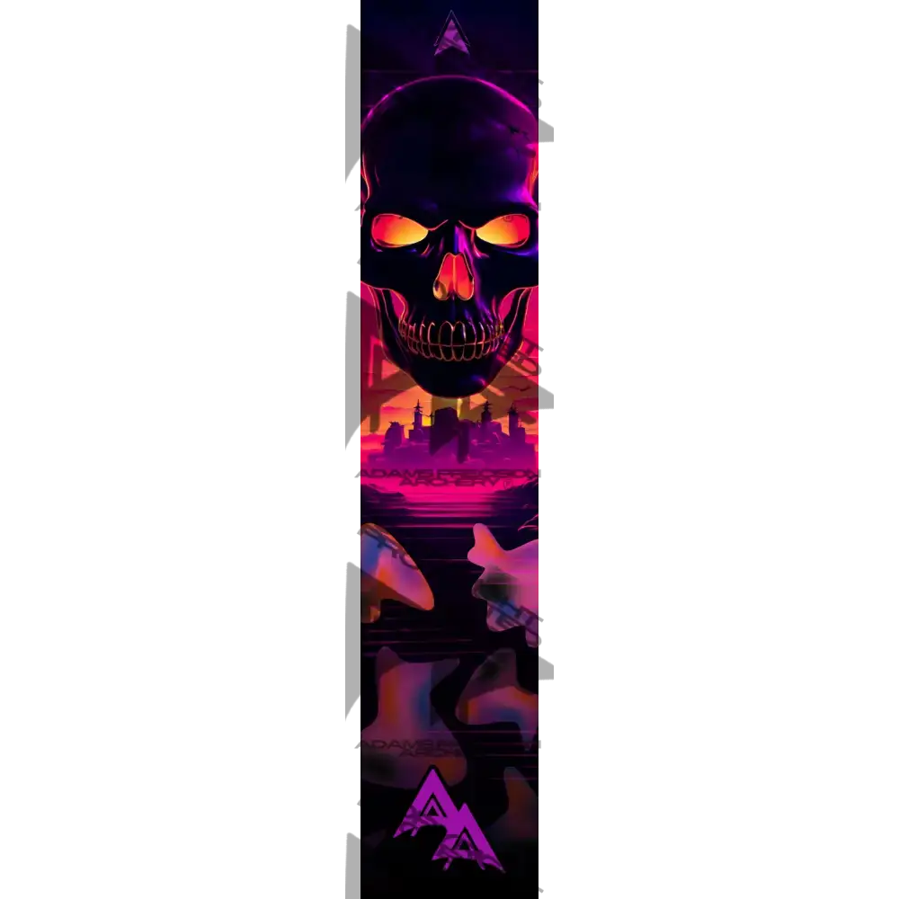 HALLOWEEN LIMITED SERIES - ONE