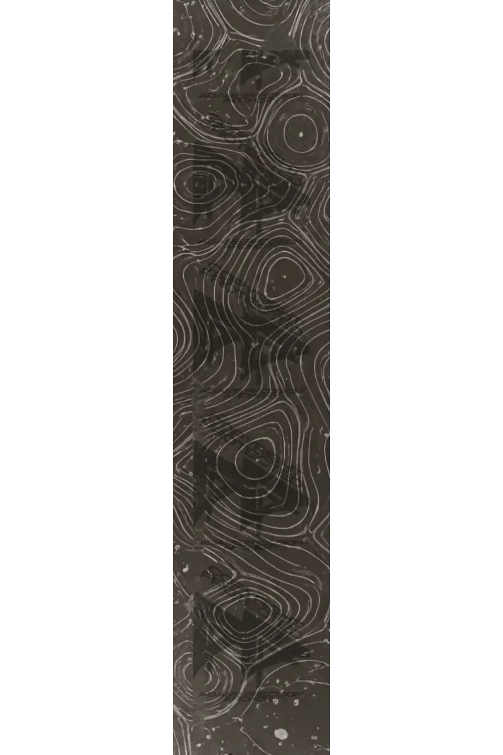 TURTLE TOPO SERIES ARROW WRAPS - KODIAK
