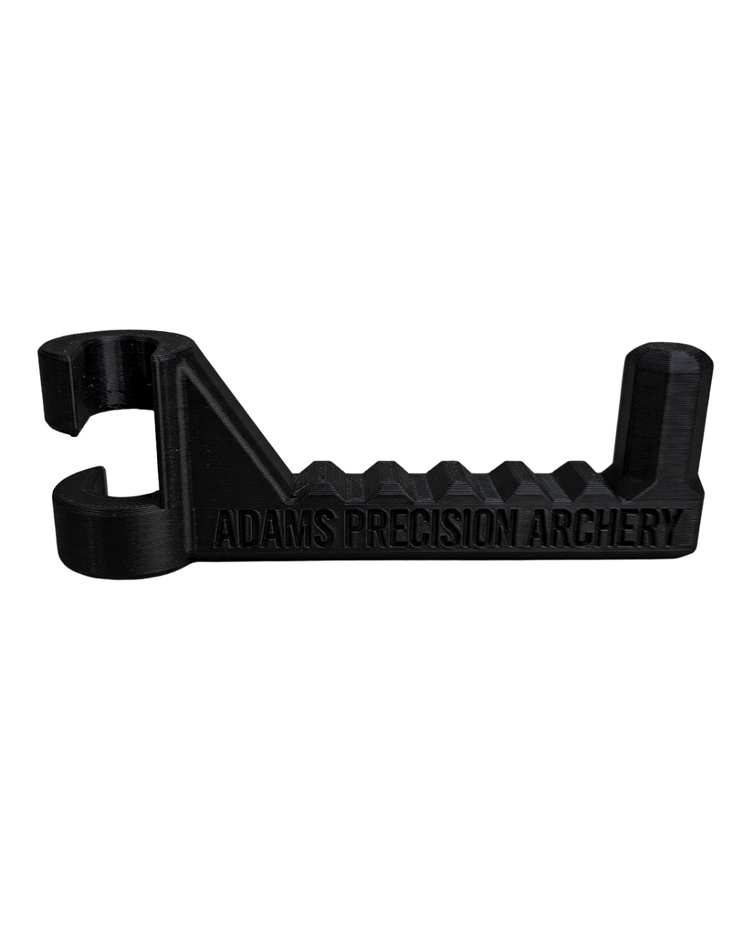 QUICKHANG™ BOW SYSTEM - CAR BOW HOLDER