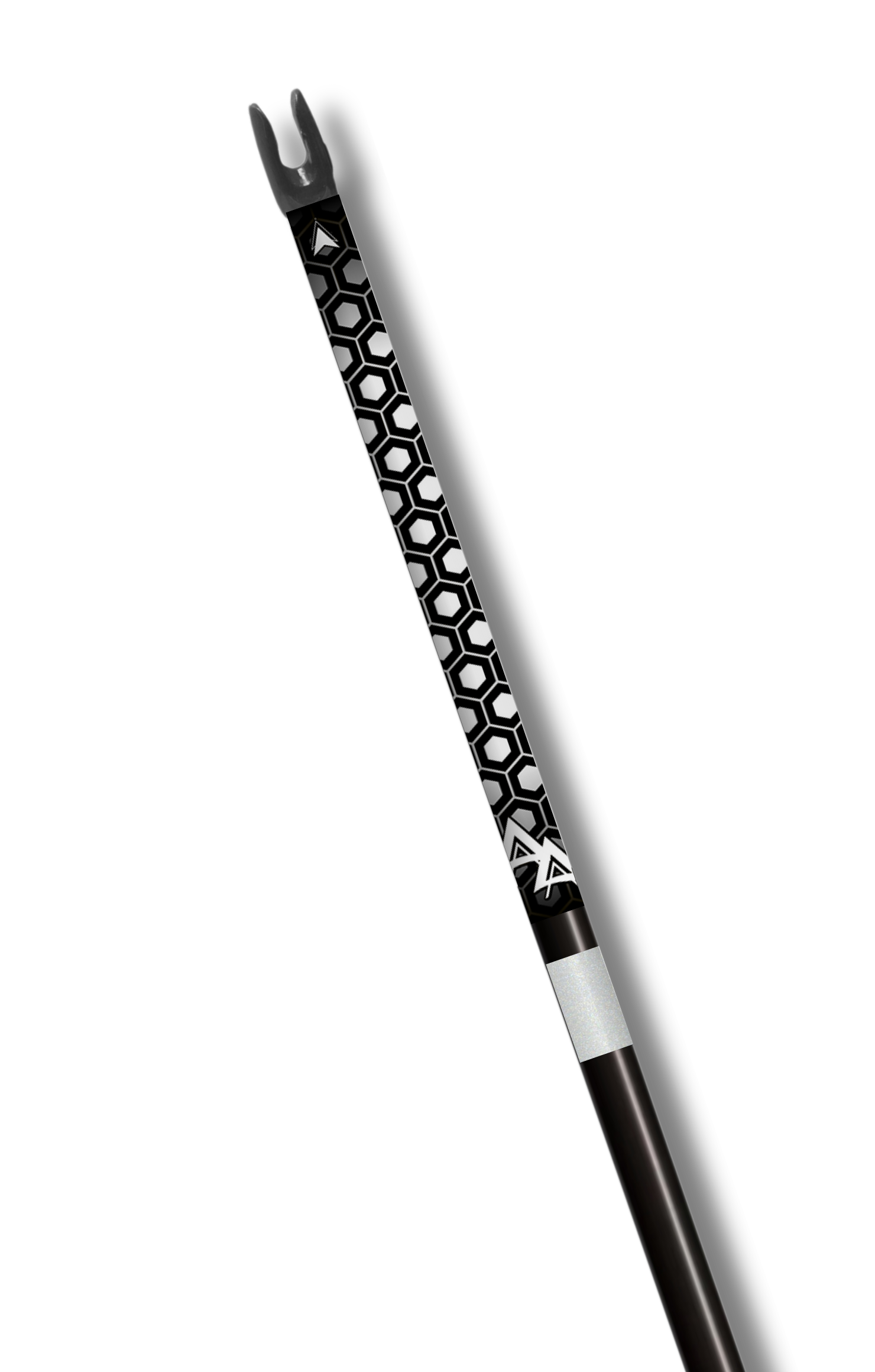 TRACER WRAP SET - 15ct REFLECTIVE