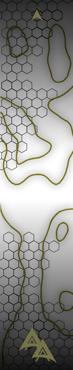 COMBO 2.0 WHITE | OD GREEN SIZE:  1.05