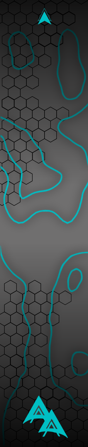 COMBO 2.0 GREY | TEAL SIZE:  1.05